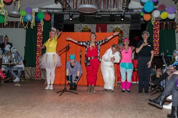 Bild 239 - Latuff Wiemersdorf